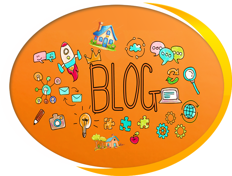 Blog logiciel immobilier