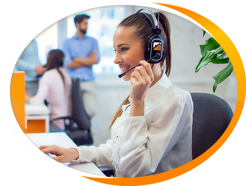 Contacter Twimmo logiciel immobilier
