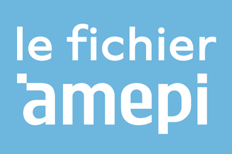 AMEPI