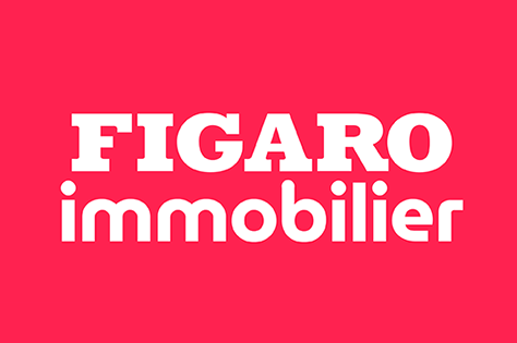 FIGARO immobilier