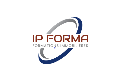 IP Forma