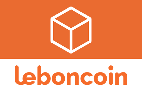 Leboncoin