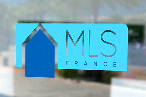 MLS France