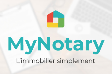MyNotary