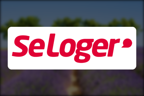 Seloger