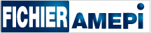 AMEPI