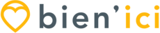 Bien Ici