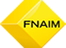 FNAIM