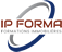 IP Forma