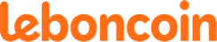 Le Bon Coin