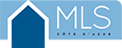 MLS