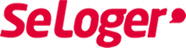 SeLoger