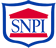 SNPI