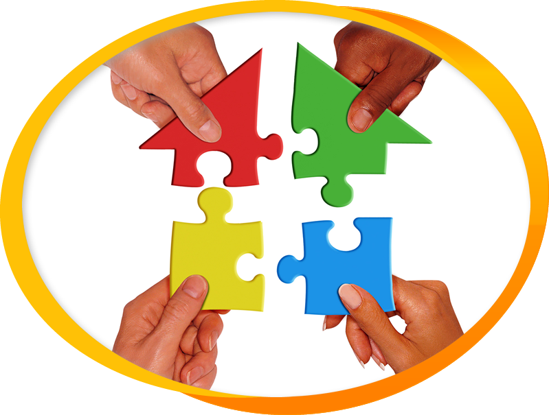 Assistance logiciel rapide et efficace