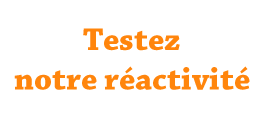 Démonstration logiciel immobilier