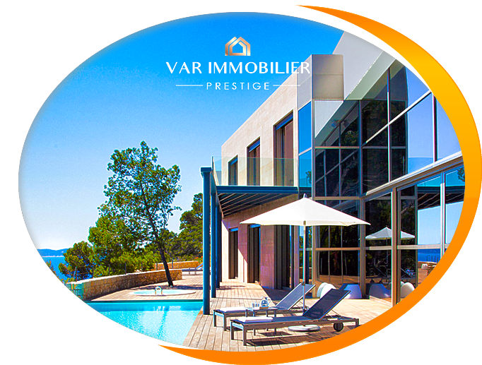 Création de site immobilier et référencement